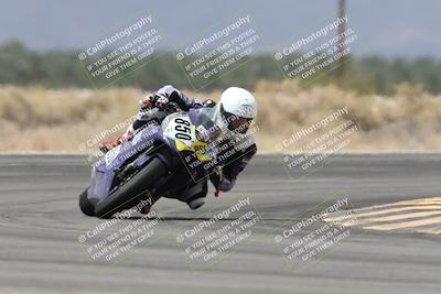 media/Apr-18-2025-CVMA Friday Practice (Fri) [[88baa45499]]/Racer 3/Session 5 (Turn 16)/